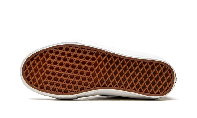 Vans SK8-Hi Sport