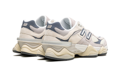 New Balance 9060 Moonrock Linen