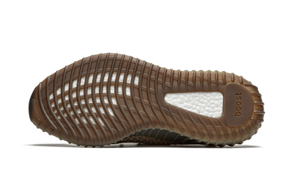 Adidas Yeezy Boost 350 V2 Sand Taupe