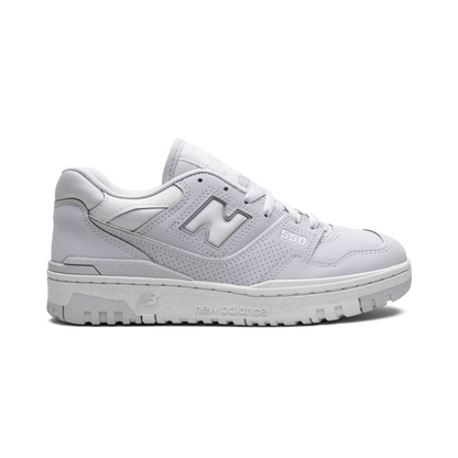 New Balance 550 Granite