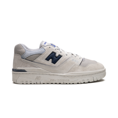 New Balance 550 Pro Ballers
