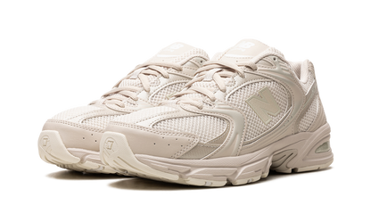 New Balance 530 Moonbeam Sea Salt