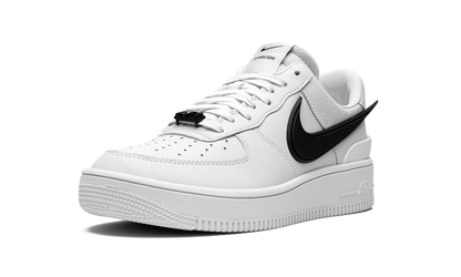 Ambush x Nike Air Force 1 Low Phantom