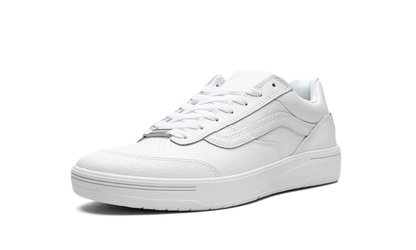 Vans More Vans Zahba Lx VCU "Alltimers"