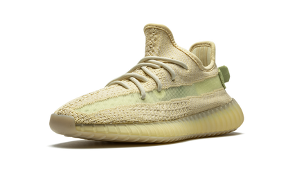 Adidas Yeezy Boost 350 V2 Flax