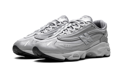 New Balance 1000 Silver Metalic Raincloud
