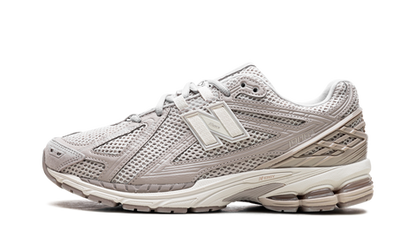 New Balance 1906R "Grey Day"